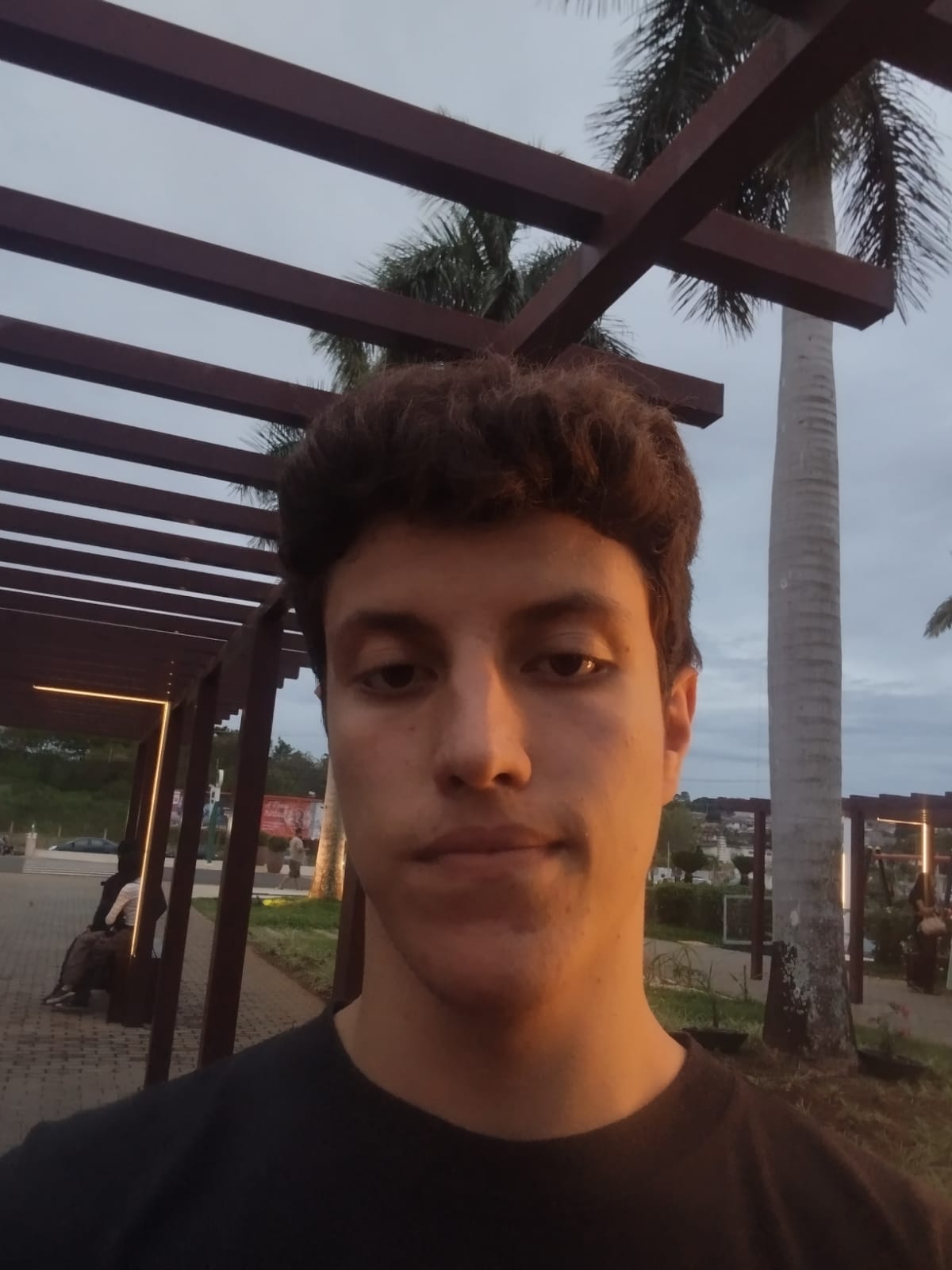 Sobre mim